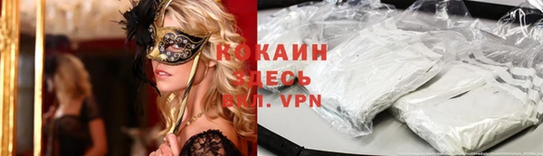 стафф Россошь