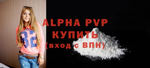 стафф Россошь