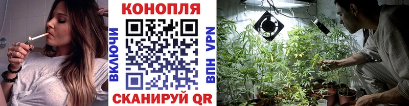 Канабис White Widow Верея